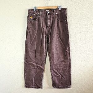 Tiypn Denim Jeans.